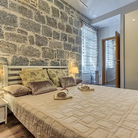Apartamento Charming Mediterranean *
